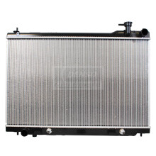 Denso 221-3422 Radiator