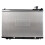Denso 221-3422 Radiator 1