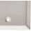 Leviton 1PORT SG QP WP 43080-1S1 Rustfrit st?l 5