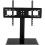 Universal TV Stand Table Top VESA Mount 32-55in UK 3