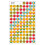 Trend Enterprises Inc. Superspots Tarrat Fall Fun 1