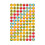 Trend Enterprises Inc. Superspots Tarrat Fall Fun 2