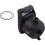 Polaris R0723100 PB4SQ Pool Pump Body Sort 2