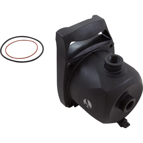 Polaris R0723100 PB4SQ Pool Pump Body Sort 1