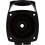 Polaris R0723100 PB4SQ Pool Pump Body Sort 3