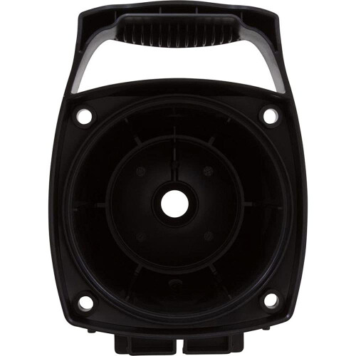 Polaris R0723100 PB4SQ Pool Pump Body Sort 2