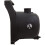 Polaris R0723100 PB4SQ Pool Pump Body Sort 5
