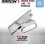 Arrow ARROW P22 Staples 8Mm ( 5/16In) Box 5050 5