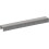 Arrow ARROW P22 Staples 8Mm ( 5/16In) Box 5050 3