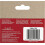 Arrow ARROW P22 Staples 8Mm ( 5/16In) Box 5050 2