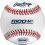 Rawlings | NFHS NOCSAE High School Game Baseballs | R100-H2 | Game/Practice Use | 12 Count 1