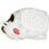 Rawlings | LIBERTY ADVANCED Fastpitch Softball Glove | 12.5"""" | Basket Web | Left Hand Throw 2