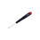 Wiha Wiha 96703 Torx Screwdriver with Precision Handle T3 x 40mm 1