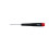 Wiha Wiha 96703 Torx Screwdriver with Precision Handle T3 x 40mm 3