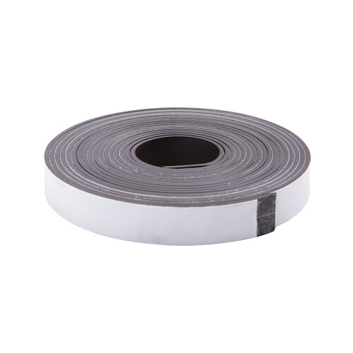 Baumgartens sjlvhftande magnettejp (BAU66010)