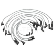 Standardmotorprodukter 2971 Tndstiftskabelsats
