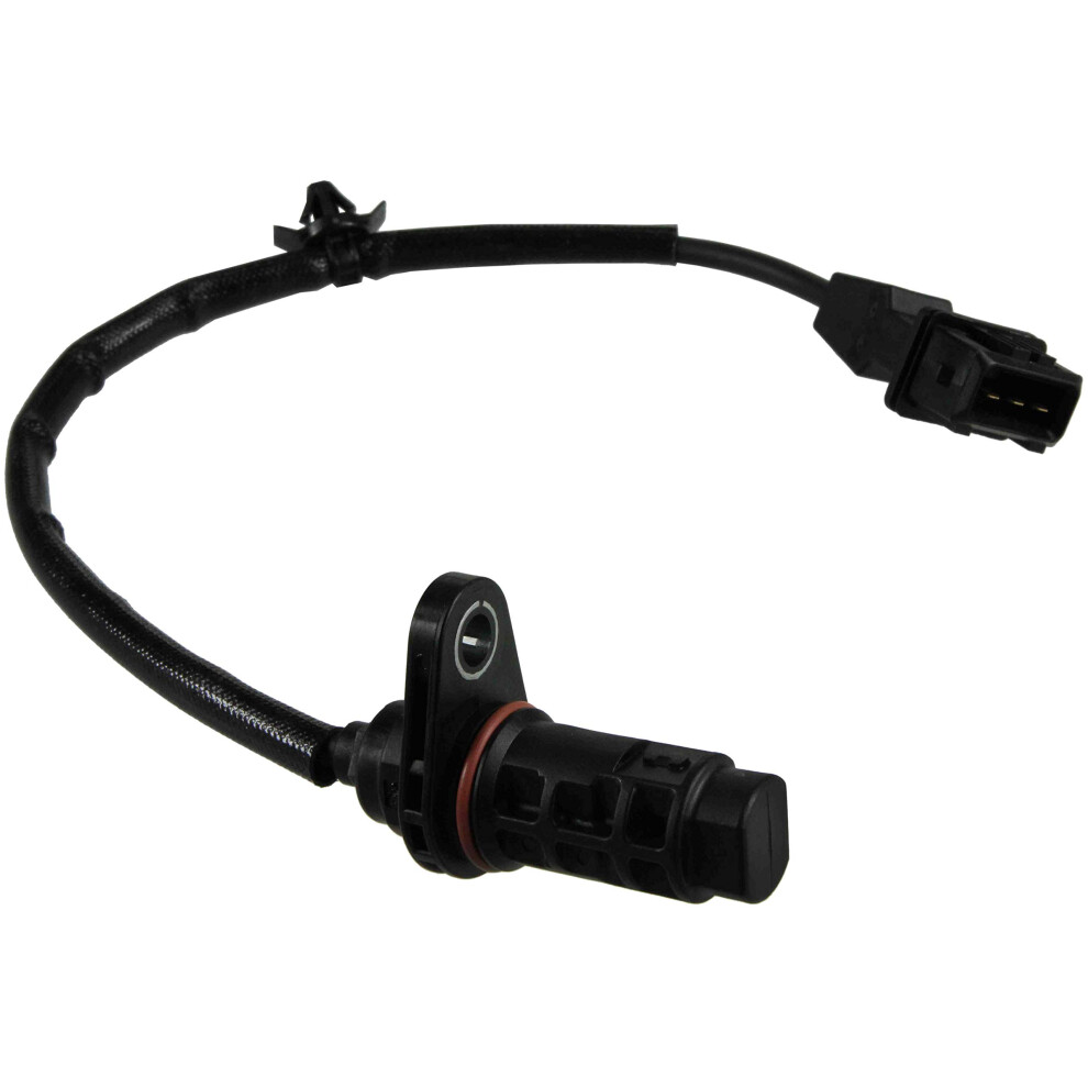 Ngk Eh0400 Reference Sensor For 2011-2015 Kia Sorento 087295732021