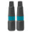 Makita Makita A-96534 Impactx 3 Square Recess 1 Insert Bit 1