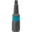 Makita Makita A-96506 Impactx 1 Square Recess 1 Insert Bit 2