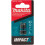 Makita Makita A-96534 Impactx 3 Square Recess 1 Insert Bit 3