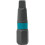 Makita Makita A-96534 Impactx 3 Square Recess 1 Insert Bit 2