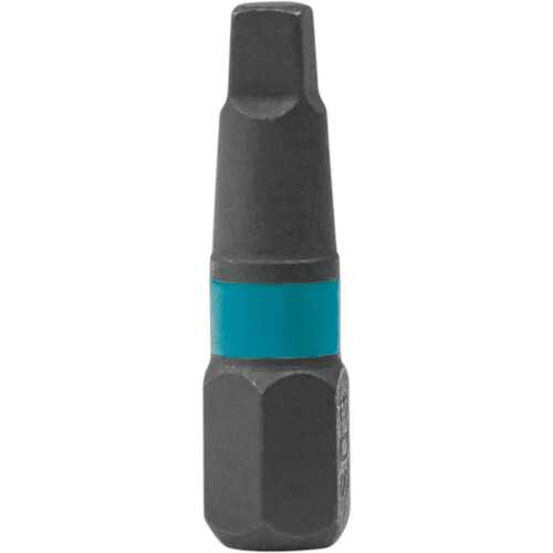 Makita Makita A-96534 Impactx 3 Square Recess 1 Insert Bit 1