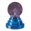 Toysmith Plasma Orb Light (3703) Strbrn/cir 1