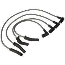 Standard Motor Products 26466 Pro Series Tndtrdssats