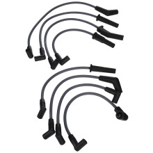 Standard Motor Products 26662 Pro Series tndkabelsats