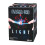Toysmith Plasma Orb Light (3703) Strbrn/cir 2