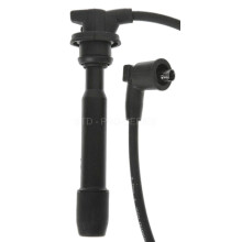 Standardmotorprodukter 27553 Pro Series Tndtrdsset Assorted One Size