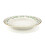 Lenox 146504250 Holiday Soepkom, Kerstservies 1