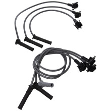 Standard Motor Products 26686 Pro Series tndkabelsats