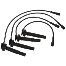 Standard Motor Products 27577 Pro Series tndkabelsats