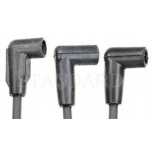 Standard Motor Products 27853 Pro Series Tndtrdssats