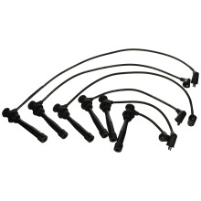 Standard Motor Products 27707 Pro Series Tndtrdssats