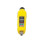 Klein Tools VDV512-100 Cable Tester Coax Explorer 2 VDV Tester Push Button Operation For Wire Tracing Testing and Mapping Coaxial Cable 4