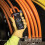 Klein Tools CL900 Digital Clamp Meter  Auto Ranging TRMS  ACDC VoltageCurrent  2000A  LoZ   Continuity  Frequency  NCVT  Temp 5