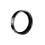 Marinco 500R Threaded Ring for 50-Amp Systems 1