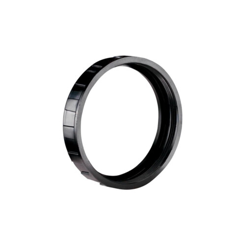 Marinco 500R Threaded Ring for 50-Amp Systems