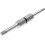 Embout hexagonal Motion Pro Tool 3MM X 4MM Nickel (1) 1