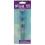Disney Stylo rtractable multicolore Disney Stitch 10-1 3