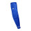 Under Armour Under Armour Gameday Armor Pro Shooter SLV-YTH-BLU OSFA 1