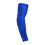 Under Armour Under Armour Gameday Armor Pro Shooter SLV-YTH-BLU OSFA 2