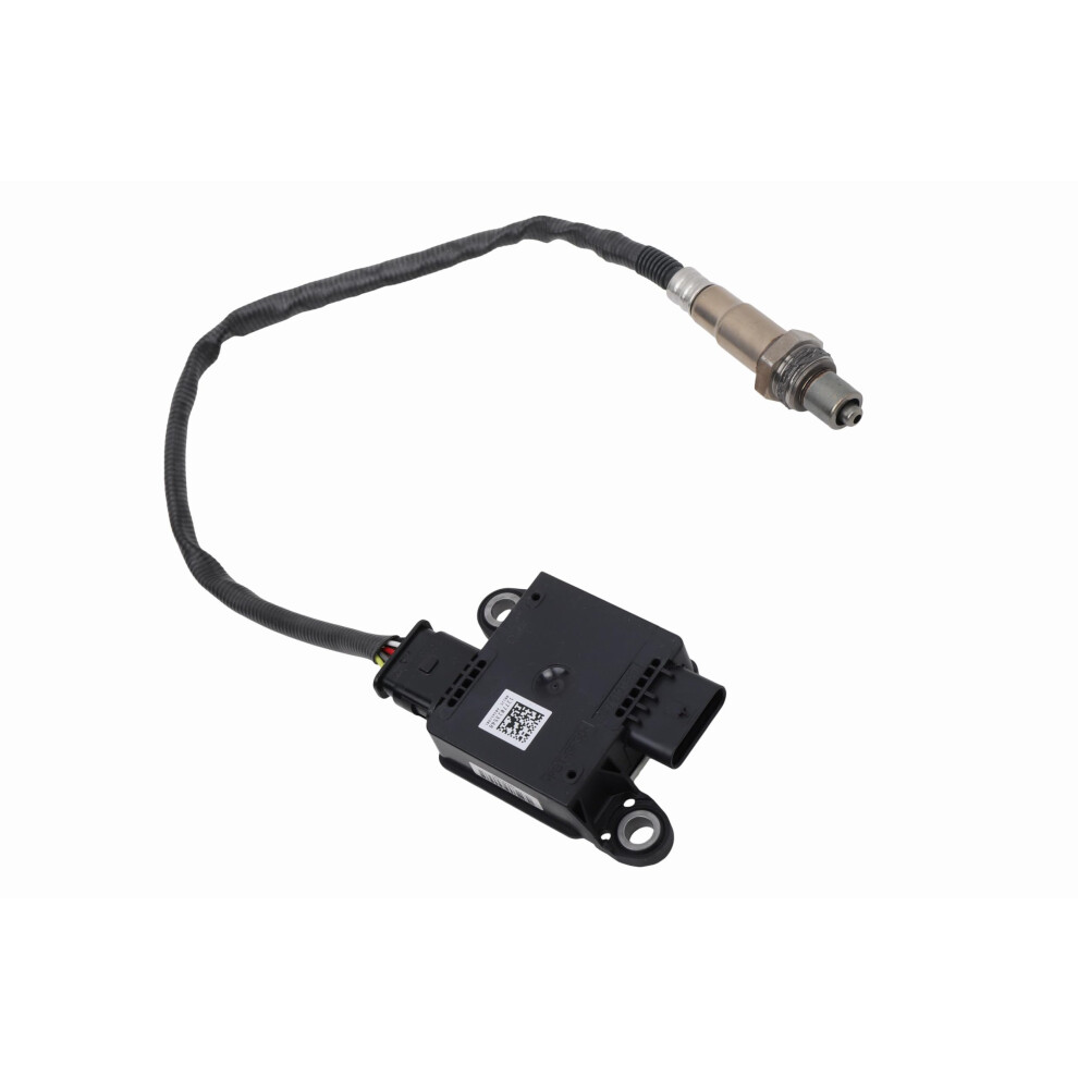 Acdelco Gm Original Equipment 55509274 Exhaust Particulate Sensor 193468116717
