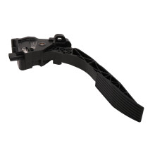 ACDelco GM Original Equipment 84657611 Gaspedal