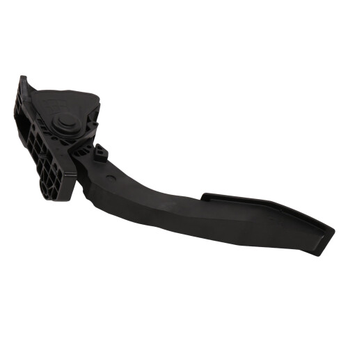 ACDelco GM originele uitrusting 84657611 gaspedaal 1