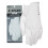 Callaway Callaway Golf X Spann Handschoen (Rechter Hand, Dames, Groot, Wit) 1