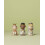 Lenox 895923 Peanuts Weihnachtskrippe 3 Könige Figuren 2