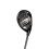 Callaway Callaway Golf Great Big Bertha Golf Hybrid (Left Hand Regular Flex 4 Hybrid) 1